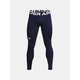 Under Armour Leggings CG Armour Leggings-NVY Leggings - Men's Cijene