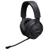 JBL 21300141 quantum 360 crne gaming slušalice ( 20837 ) | Eponuda.com