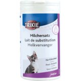 Trixie Mleko za mačiće Cat Milk cene