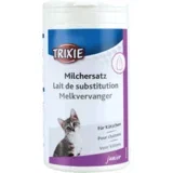 Mleko za mačiće Cat Milk