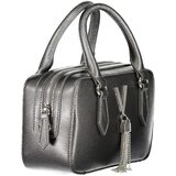 Valentino Bags WOMEN&#39;S BAG SILVER | shoptok.hr