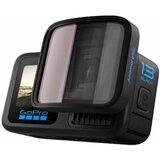 GoPro Akciona Kamera HERO13 Black Accessory Bundle | Eponuda.com