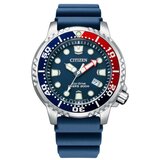 Citizen Rocna ura BN0168-06L | Shoptok.si