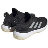 Adidas Tenis adizero Ubersonic 4.1 Črna | Shoptok.si