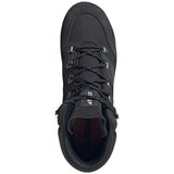 Adidas Terrex Snowpitch Cold Crna | shoptok.hr