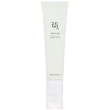 Beauty of Joseon Light On Serum Centella + Vita C - 30 ml | Shoptok.si