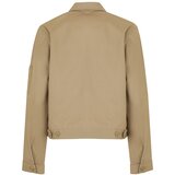 Dickies Unlined Cropped Eisenhower jakna | Eponuda.com