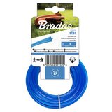 Bradas nit rezna zvezda 1.6mmx15m ( 3016 ) | ePonuda.com