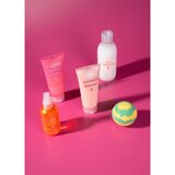 I love... All of You poklon set (za tijelo) | shoptok.hr
