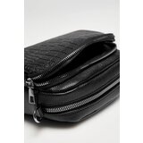 Marisse Women's Bag Z-To-4506 Black | Shoptok.si