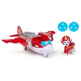 Figure djelovanja Spin Master | shoptok.hr