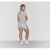 Converse Ženska suknja-Šorts desert heat skort | Eponuda.com