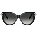 Tiffany Naočare za sunce TF 4232 80553C | ePonuda.com