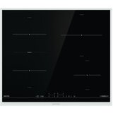 Gorenje IT643BX7 INDUKCIJSKA PLOCA | Eponuda.ba