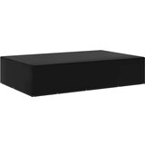 vidaXL Navlaka za vrtni namještaj s 12 ušica 325 x 205 x 70 cm Cijene