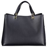 Tommy Hilfiger aw0aw14784 sarena | shoptok.hr