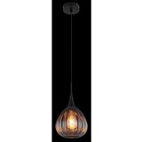 Globo viseča svetilka 15887h | Shoptok.si