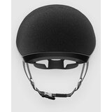 Poc Myelin Helmet uranium black | Shoptok.si