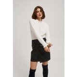 Moodo Jacquard blouse | ePonuda.com