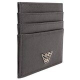 Emporio Armani Y4R173Y138E81072 Crna | shoptok.hr