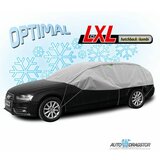 Kegel Blazusiak zaštita za automobile zima leto L-XL 1638718 Cene