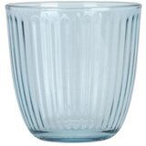 Čaše 295ML SET 6/1 ROZE | Eponuda.ba