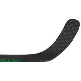 CCM Hokejska kompozitna palica Ribcor 65K Senior, 95 flex, Model: 29, Smer: Desna, (20781865) | Shoptok.si