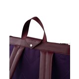 Vuch Strogoff | ePonuda.com