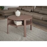CARRYHOME KLUBSKA MIZA, terakota | Shoptok.si