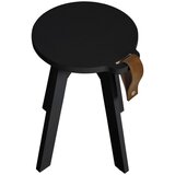 Karup Design stolica Country Black | shoptok.hr