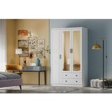 Hanah home ormar Bahar 603 | ePonuda.com
