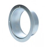 ANKO Rozetna za šporet 118mm cink 9695 Cijene