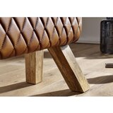 MID.YOU Klop Brez Naslona Sitzbank | Shoptok.si