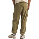 The North Face Packable Loose pantalone Slike
