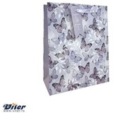 Viter kesa buttterflies m ( 35416-3 ) | ePonuda.com