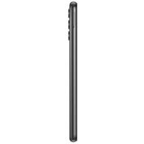 Samsung refurbished galaxy A13 3/32GB black ds 4G b grade | ePonuda.com