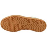 Adidas Patike za devojčice Vl court bold j gg, Zelene | Eponuda.com