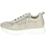 Carmela Visoke superge 160670 Siva | Shoptok.si