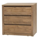  Komoda wild 3 T 3659410 Cene