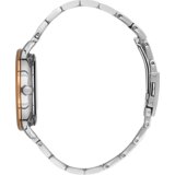 Daniel Klein RUČNI SAT DK.1.13243-3 | shoptok.hr