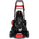 Ramda G53SHLE-T Vrtna Kosilica 53cm/4u1/Pogon/Košara 65L | shoptok.hr