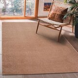 Lesnina-XXXL tkana preproga | Shoptok.si