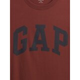 GAP T-shirt with Everyday Soft logo - Men's | Shoptok.si