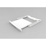 Midea vezni element | shoptok.hr