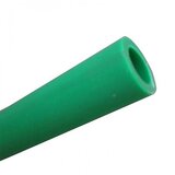 Cev 3/4″