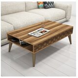 Hanah home klub sto City | ePonuda.com