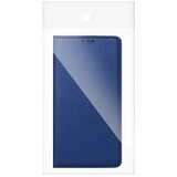 smart+ Case futrola za HUAWEI P30 Pro navy plava | shoptok.hr