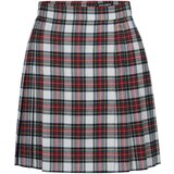 D&g Krila - Večbarvna Cene