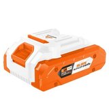 Ruris baterija ALFA UP 2400E 9683 | ePonuda.com