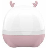  Noćna projektor lampa, Roze Cene